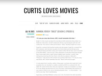 Curtislovesmovies.wordpress.com