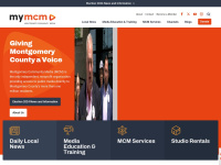 mymcmedia.org