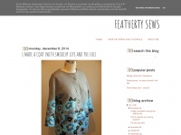 Feathertysews.blogspot.com