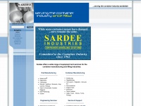 Sardee.com