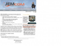 Jemcom.net