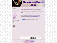 newwavebands.com