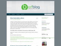 barfblog.com