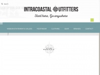 intracoastaloutfitters.com