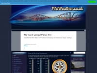 Fifeweather.co.uk