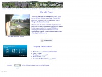 Neilstonwebcam.co.uk