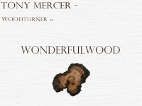 Wonderfulwood.co.uk