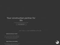 Motherlandconstruction.com