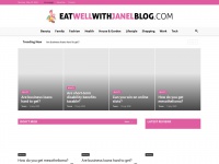 eatwellwithjanelblog.com