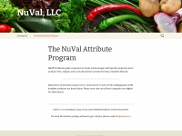 nuval.com Thumbnail
