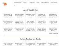 hotcouponworld.com