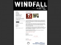 Windfallthemovie.wordpress.com