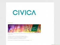 Civicaeducation.com.au