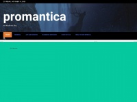 promantica.com