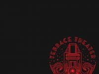 Terracetheater.com