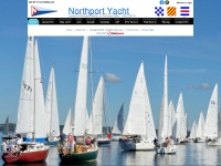 northportyachtclub.org Thumbnail