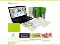 Fusiondesign.com