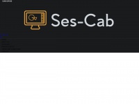 ses-cab.org Thumbnail