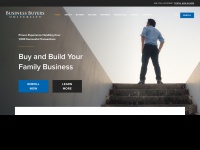 businessbuyersuniversity.com