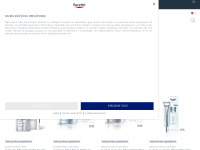 Eucerin.lv