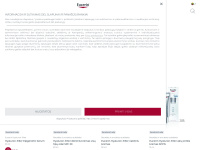 Eucerin.lt
