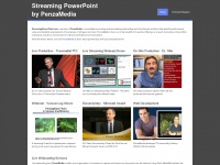 streamingpowerpoint.com
