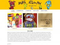 Mikealtman.com