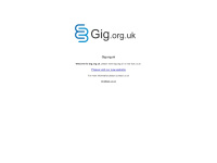 gig.org.uk