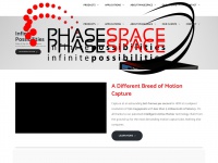 phasespace.com