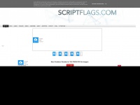 scriptflags.com Thumbnail