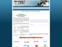 Smartlinkweb.com
