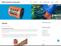 samsplint.com.au