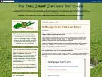 Longisland-insurance-golf-league.blogspot.com