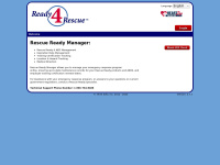 Rescuereadyaed.ca