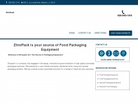 Foodpackagingequipment.com