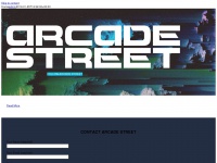 Arcadestreet.com
