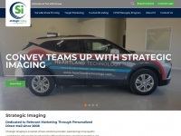 strategic-imaging.com Thumbnail