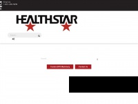 healthstaronline.com Thumbnail