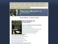 Naturalmedicine101.com