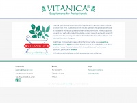 Vitanicapro.com