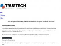 Trustech.org.uk