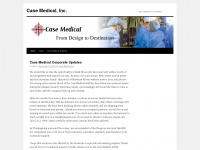 casemedical.wordpress.com Thumbnail