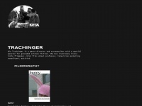 trachinger.com