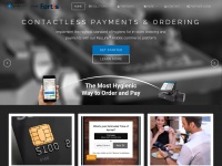 Paymentlogistics.com