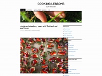 Cookinglessons.wordpress.com