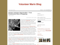Volunteermarin.wordpress.com