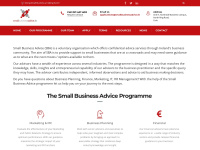 smallbusinessadvice.ie