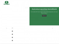 Autronicafire.com