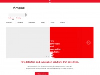 Ampac.net