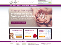 Affinity4.com